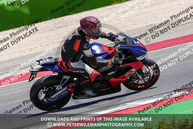 May 2024;motorbikes;no limits;peter wileman photography;portimao;portugal;trackday digital images